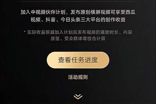 betay必威体育截图1